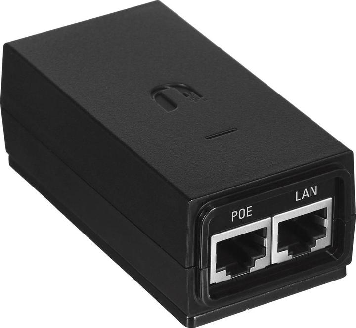 Actual product image Ubiquiti NS locoM5 (300 Mbit/s)