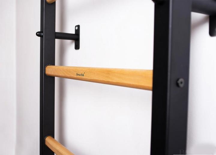 Produktbild BenchK Sprossenwand System 221B