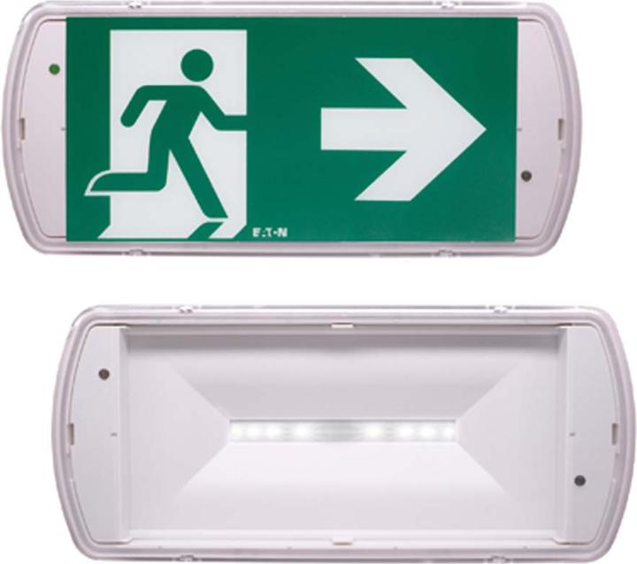 Image du produit Ceag Lampe LED à piles individuelles