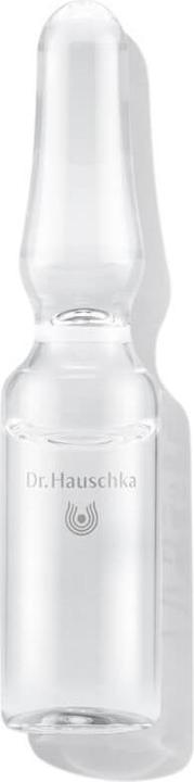 Immagine prodotto Dr. Hauschka Cura notturna (50 ml)