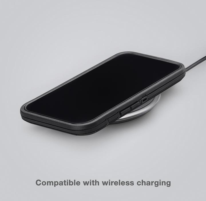 Immagine prodotto Mobilize Custodia Defender (Samsung Galaxy A35)