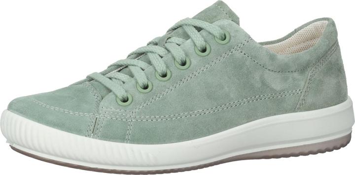 Legero Halbschuhe - 98375