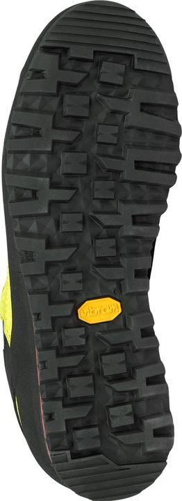 Immagine prodotto Hanwag Rotpunkt Low GTX (46.5)