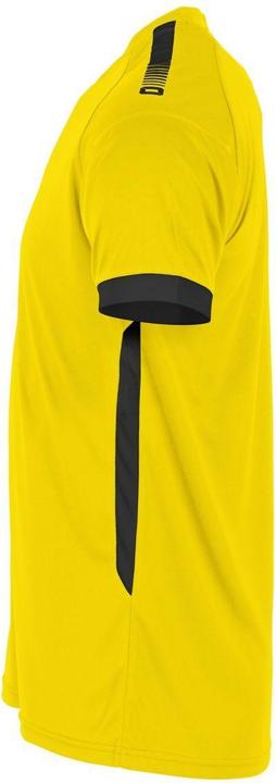 Image du produit Stanno Première chemise (XL)