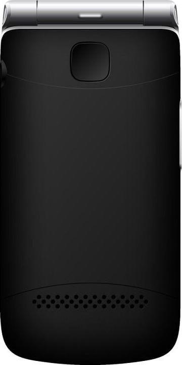 Immagine prodotto Myphone Rumba 2 (2.40", 0.30 Mpx, 2G)