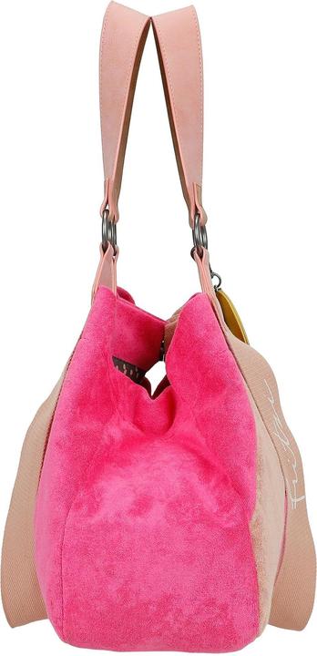 Image du produit Fritzi aus Preußen Izzy Medium Limited Schultertasche 45 cm