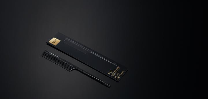 Produktbild ghd the sectioner