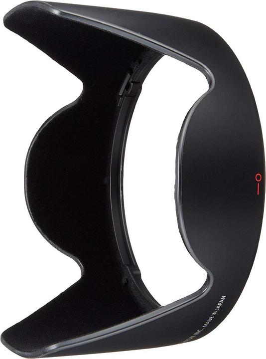 Actual product image Canon Ew-78d