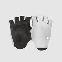Produktbild Sportful Pro Gloves (XL)