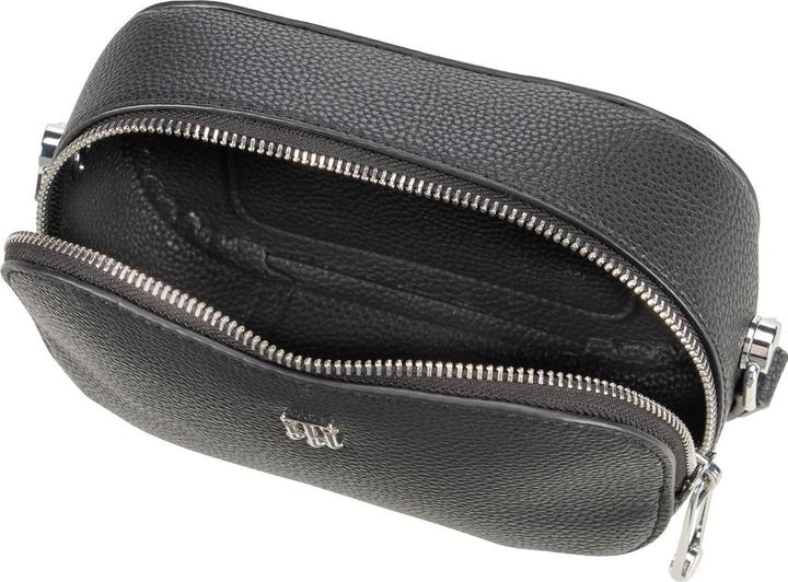 Actual product image Tommy Hilfiger 588025