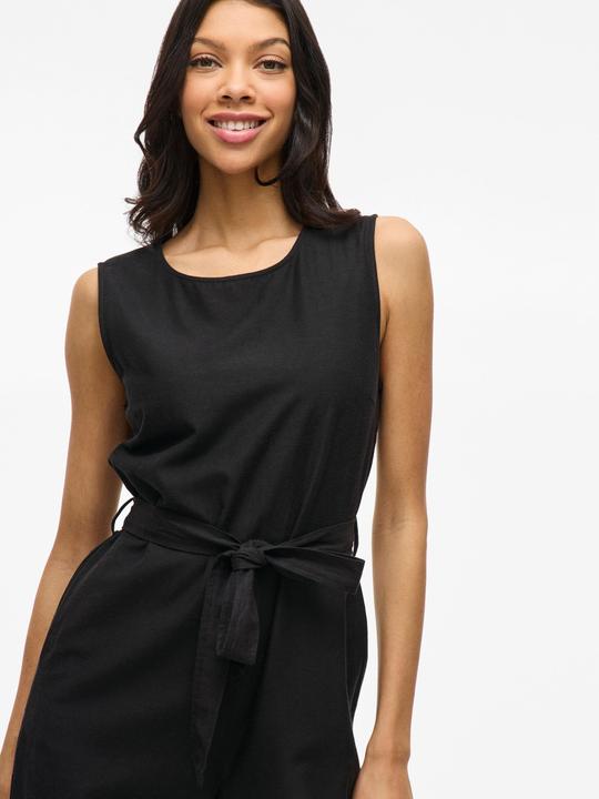 Immagine prodotto Vila VIPRISILLA Ärmelloser Jumpsuit (42)