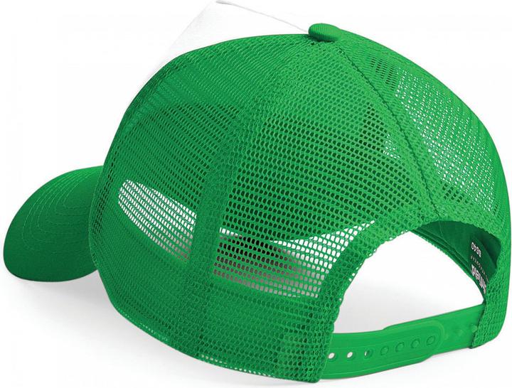 Image du produit Beechfield Casquette américaine (Taille unique)