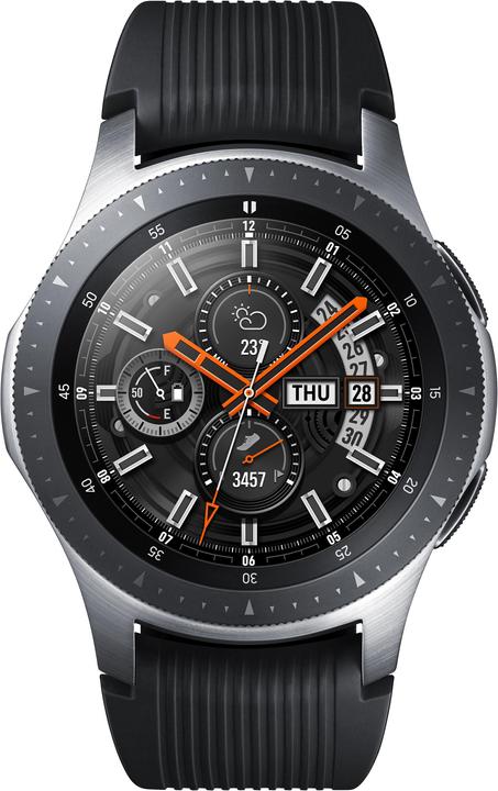 Produktbild Samsung Galaxy Watch EU (46 mm)