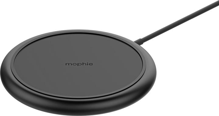mophie ChargeStream senza fili (10 W)