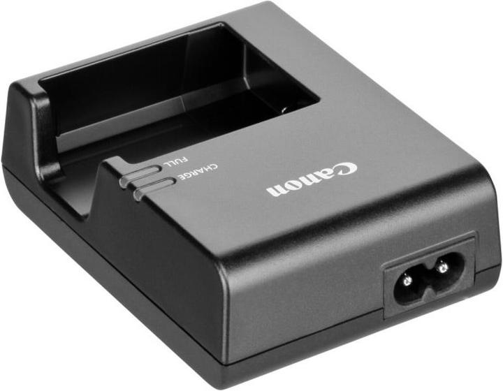 Actual product image Canon Lc-E10e (Charger)