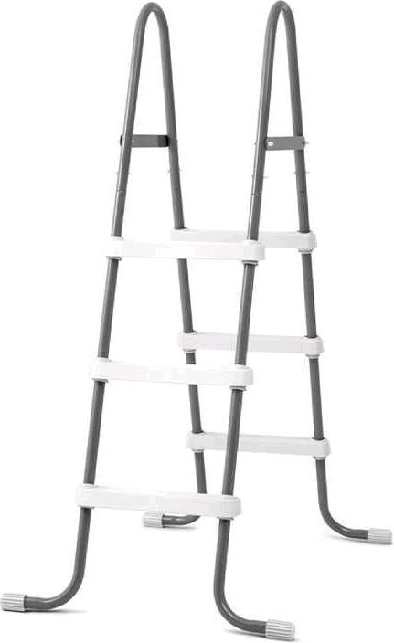 Produktbild Intex Prism Frame (300 x 175 x 80 cm)