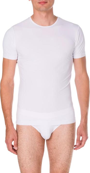 Image du produit Jockey T-shirts en pack de deux (M)
