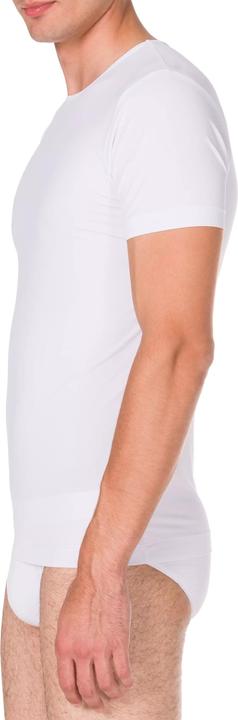 Image du produit Jockey T-shirts en pack de deux (M)