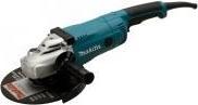 Immagine prodotto Makita Ga9020rf (230 mm)