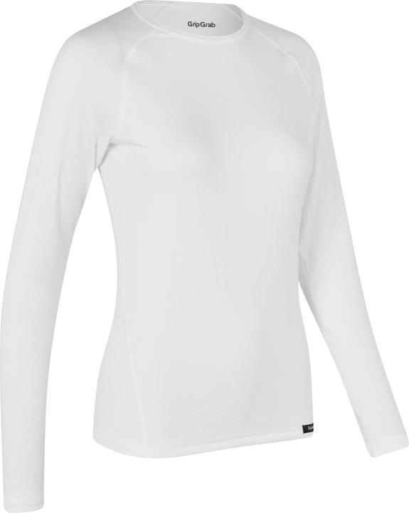 GripGrab Women's Ride Thermal Long Sleeve Base Layer