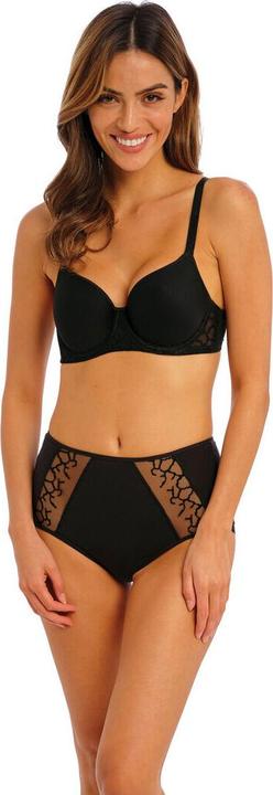 Image du produit Wacoal culotte lie (S)
