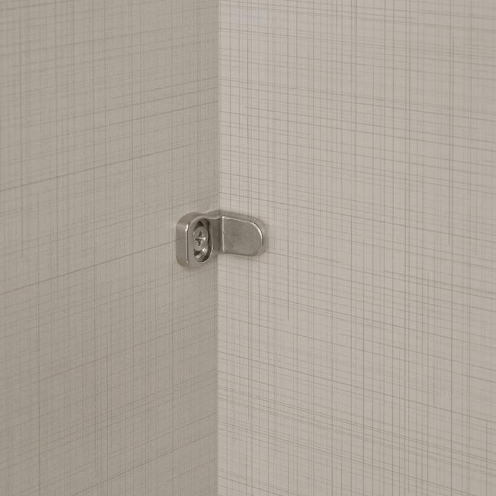 Immagine prodotto Moderano Primo-Glas (280 x 222 cm)
