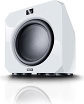 Actual product image Magnat Omega CS12 (1 pcs., 1100 W)