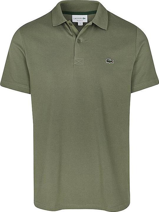Produktbild Lacoste 10018228 (M)