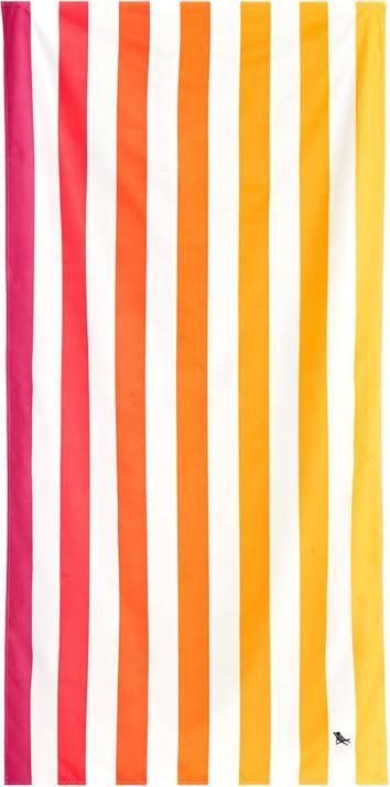 Image du produit Dock & Bay Summer L (90 x 160 cm)