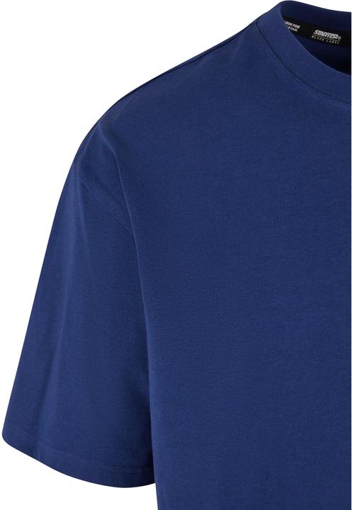 Actual product image Starter Essential Oversize Tee - 16922 (S)