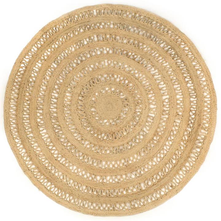 Actual product image VidaXL Tarek (240 cm)