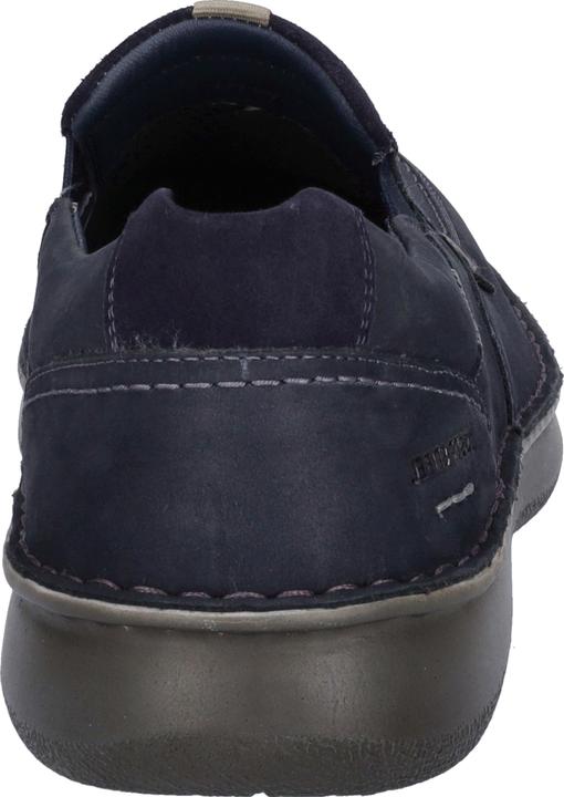 Actual product image Josef Seibel 34807-442 (42)