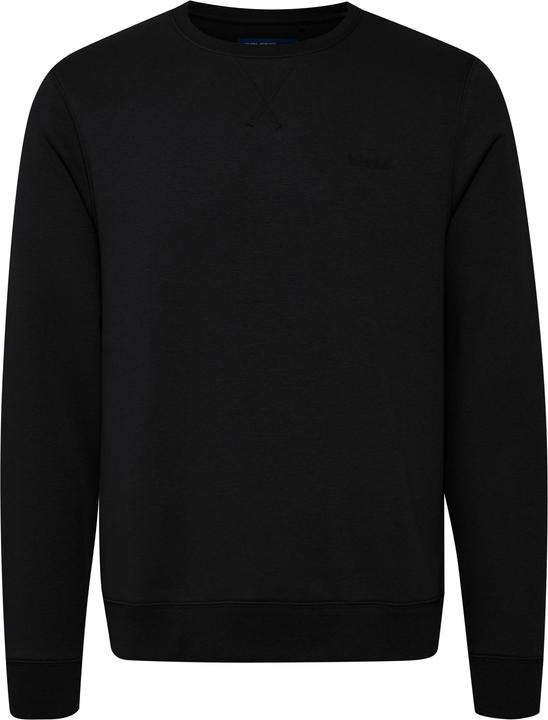 Actual product image Blend BHBHDownton crew neck sweatshirt 20712522 (M)