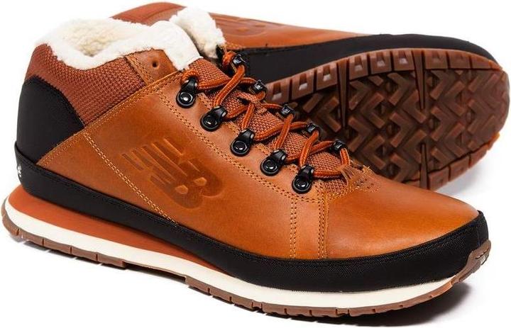 Produktbild New Balance 754 (42.5)