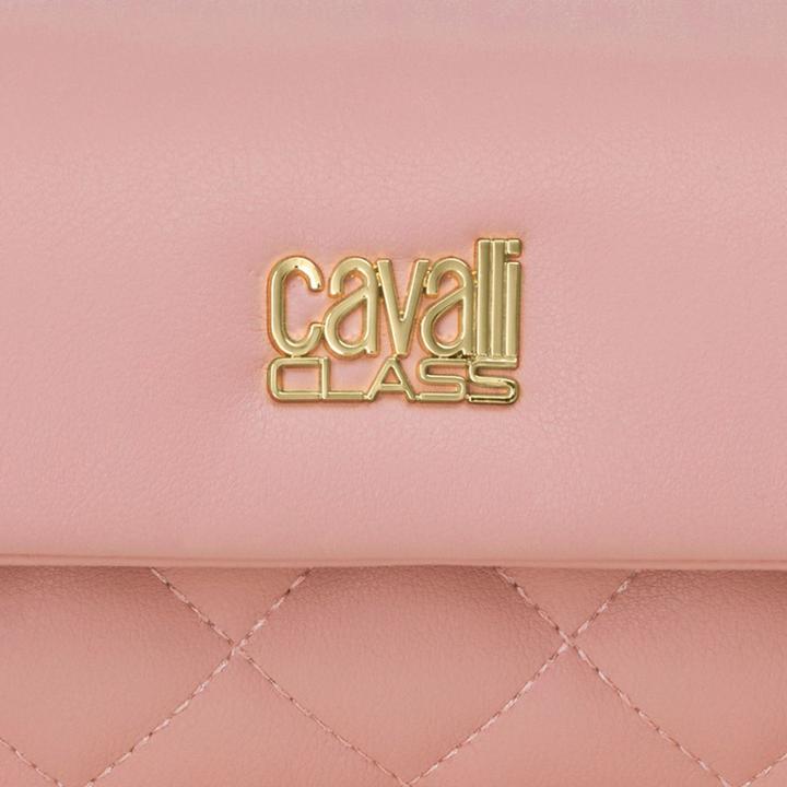 Immagine prodotto Cavalli Class Silvana Umhängetasche 21 cm