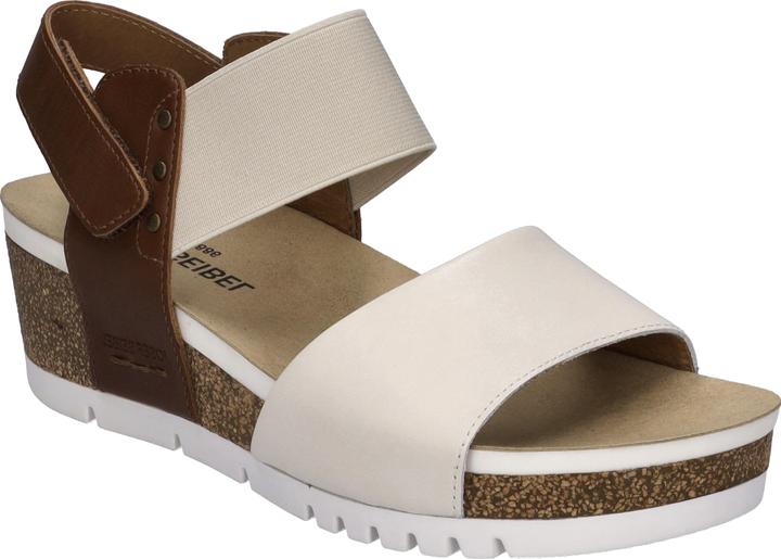 Produktbild Josef Seibel 83509-509 (39)