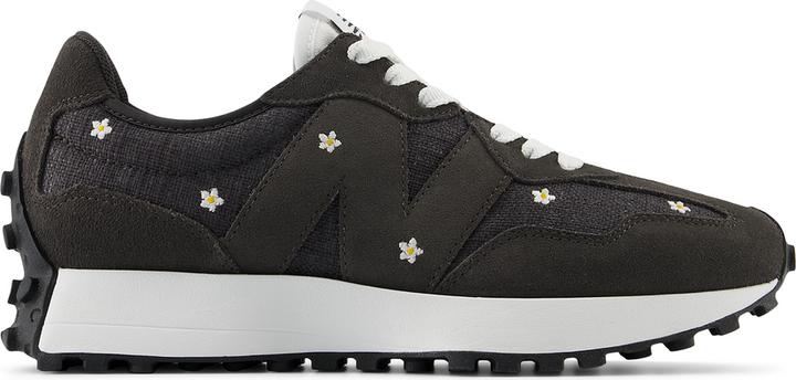 New Balance WS327DCB