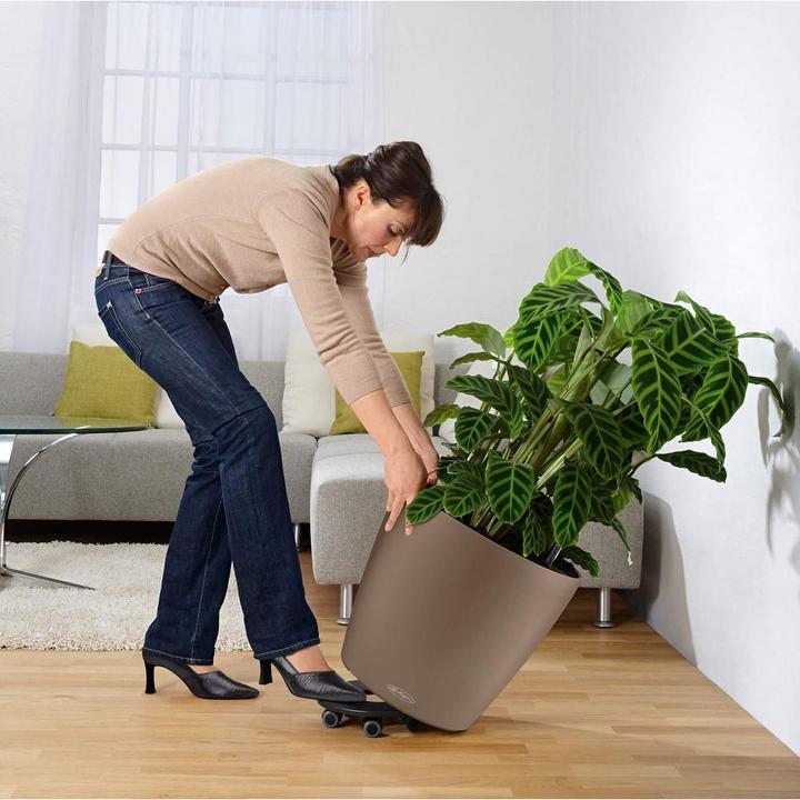 Produktbild Lechuza Classico Color (42 cm)