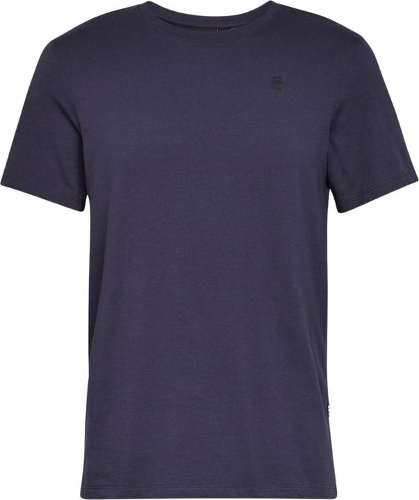 G-Star T-Shirt
