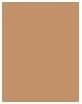 Actual product image Clinique Redness Solutions Make Up Sun Protection Factor 15 Calming Vanilla (06 Calming Vanilla)
