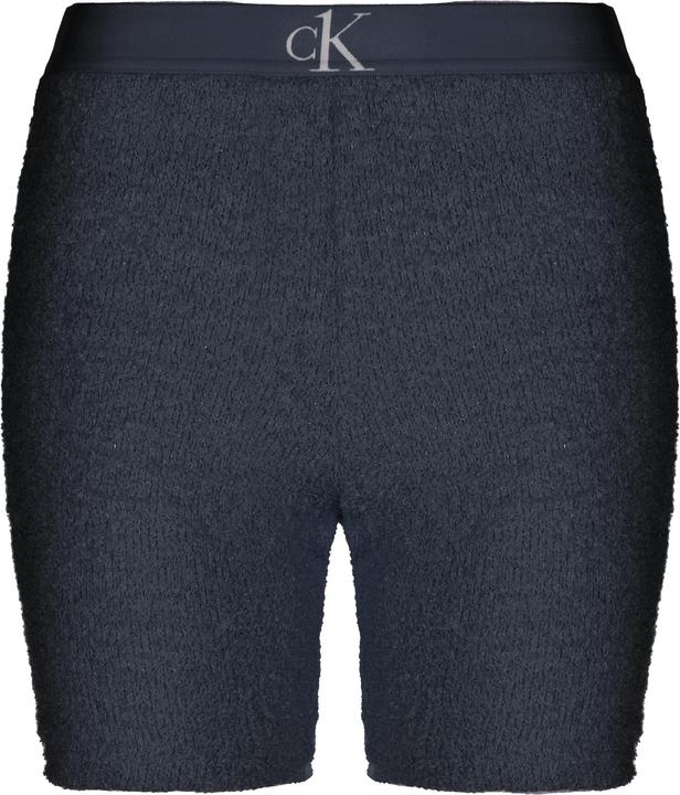 Calvin Klein Shorts Sleep