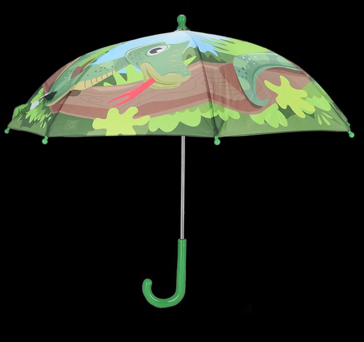 Immagine prodotto Esschert Design Serpente panoramico a ombrello per bambini