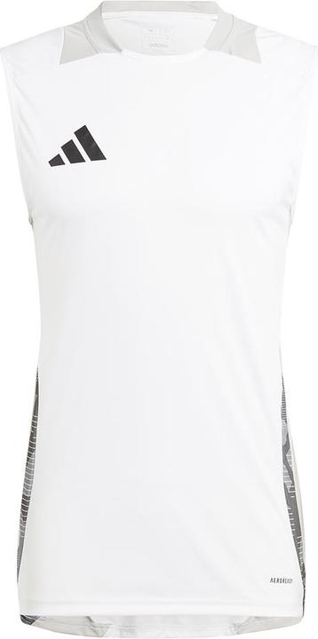 adidas Tiro 24 Competition Tanktop