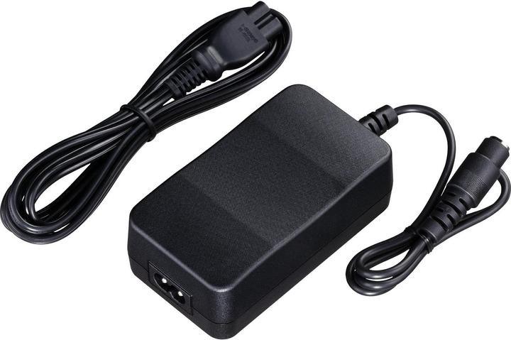 Immagine prodotto Canon Ac-E6n (Caricatore)