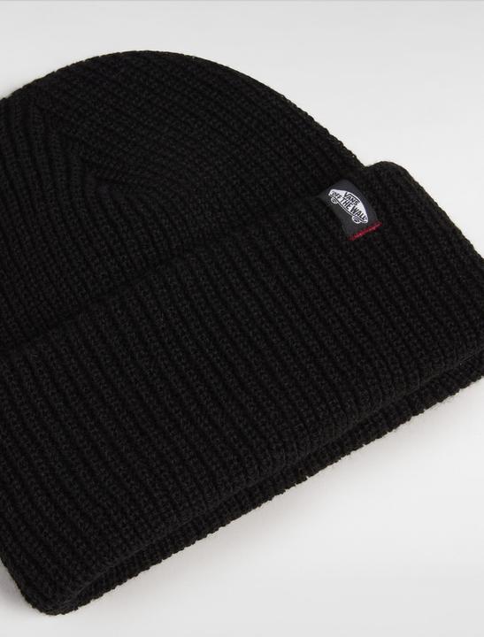 Produktbild Vans Original Shallow Cuff Beanie