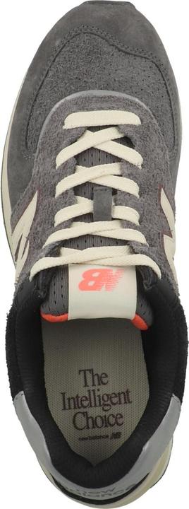 Produktbild New Balance U 574 - 62533 (40.5)