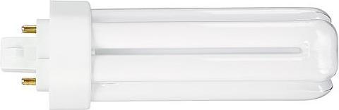 Immagine prodotto Osram Dulux (GX24q-3, 32 W, 2250 lm, 1 x, G)