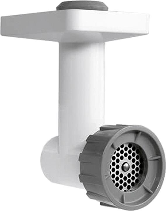 Jupiter Mincer attachment plastic 862 280