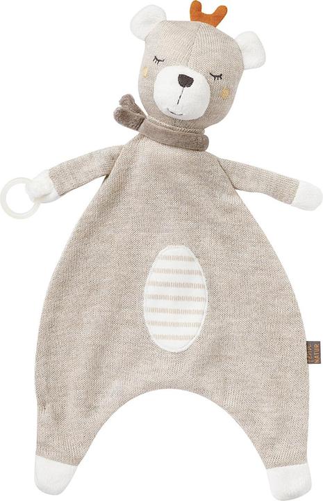 Image du produit Fehn Doudou 'Teddy