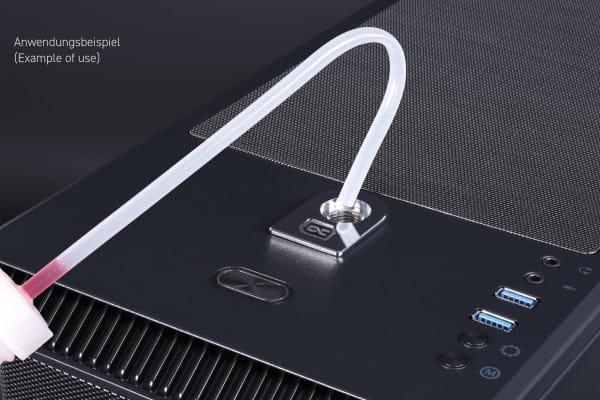 Image du produit Alphacool Apex Fillport